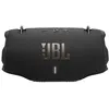 Image de Enceinte sans fil JBL Xtreme 4 Tomorrowland Edition Noir