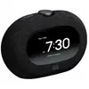 Image de Jbl Radio-réveil Horizon 3