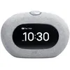 Image de Enceinte radio réveil Bluetooth JBL Horizon 3 Gris avec DAB/DAB+/FM