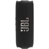 Image de JBL Flip 7 noir en occasion ou reconditionné