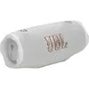 Image de JBL Charge 6 white en occasion ou reconditionné
