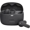 Image de JBL Tune 245 NC Casque True Wireless Stereo (TWS) Ecouteurs Appels/Musique Bluetooth Noir