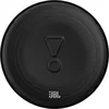 Image de Haut-parleurs Jbl Hp Stage1 62 Coaxial