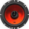 Image de Haut-parleurs Jbl Hp Jbl Stage162f Coaxial