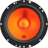 Image de Haut-parleurs Jbl Hp Stage 162cf Component