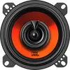 Image de Haut-parleurs Jbl Hp Stage142f Coaxial