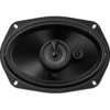 Image de Haut-parleurs Jbl Stage2 965m Coaxial