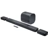 Image de Barre de son JBL 1300 MK2 11.1.4 Dolby Atmos DTS:X avec haut-parleurs surround detachables noir