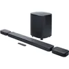 Image de Bar 800 M2, Barre de son 7.1 canaux avec haut-parleurs surround detachables et Dolby Atmos