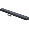 Image de Barre de son 450w bluetotth noir Jbl BAR300MK2