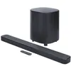 Image de Barre de son JBL Bar 500MK2 Dolby Atmos 5.1 Noir
