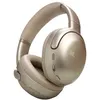 Image de Casque arceau circum-aural sans fil Bluetooth JBL Tour One M3 avec réduction de bruit Doré