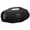 Image de Enceinte portable sans fil JBL Boombox 4 Bluetooth Noir