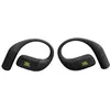 Image de Ecouteurs de sport à conduction aérienne sans fil Bluetooth JBL Endurance Zone Noir et Jaune