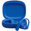 Image de Ecouteurs de sport à conduction aérienne sans fil Bluetooth JBL Endurance Zone Bleu