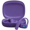 Image de Ecouteurs de sport à conduction aérienne sans fil Bluetooth JBL Endurance Zone Violet