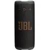 Image de Enceinte portable sans fil JBL Grip Bluetooth Noir