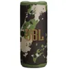 Image de Enceinte portable sans fil JBL Grip Bluetooth Squad