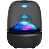 Image de Enceinte résidentielle Harman France Aura Studio 5 Bluetooth Noir