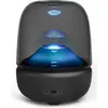 Image de Harman Kardon Aura Studio 5, Enceinte Bluetooth, Noir