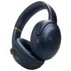 Image de Casque arceau circum-aural sans fil Bluetooth JBL Tour One M3 avec réduction de bruit Bleu