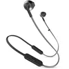Image de Ecouteurs sans fil intra-auriculaires JBL Tune 235 Bluetooth Noir