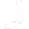 Image de Ecouteurs sans fil intra-auriculaires JBL Tune 235 Bluetooth Blanc