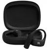 Image de Ecouteurs de sport à conduction aérienne sans fil Bluetooth JBL Endurance Zone Noir et Gris