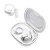 Image de Sense Pro JBL Ecouteurs A Oreilles Ouvertes Sans Fil