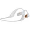 Image de Ecouteurs sans fil à conduction aerienne étanche JBL Endurance Pace Bluetooth Blanc