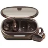 Image de Écouteurs Bluetooth JBL Soundgear Clips cuivre