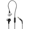 Image de Ecouteurs filaires JBL Endurance Run 3 Sport Noir