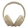 Image de JBL Tune 730 Beige