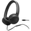 Image de Casque supra-auriculaire filaire JBL Tune 530C Noir