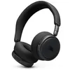 Image de Casque arceau supra-aural avec et sans fil Bluetooth JBL Live 680NC avec réduction de bruit Noir