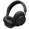 Image de Casque arceau circum-aural avec et sans fil Bluetooth JBL Live 780NC avec réduction de bruit Noir