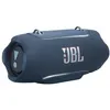 Image de Enceinte portable étanche sans fil Bluetooth JBL Xtreme 5 Bleu
