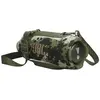 Image de Jbl Enceinte Portable Jblxtreme5squad