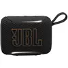 Image de Jbl Enceinte Portable Go 5