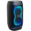 Image de Enceinte de soirée portable sans fil Bluetooth JBL Partybox 130 Noir
