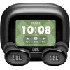 Image de JBL Live Buds 4 noir en occasion ou reconditionné