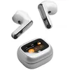 Image de Ecouteurs Bluetooth JBL Live Flex avec réduction de bruit Silver