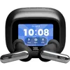 Image de Ecouteurs True wireless sans fil Bluetooth JBL Live Beam 4 avec réduction de bruit Noir et Argent