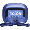 Image de JBL Live Beam 4 bleu en occasion ou reconditionné