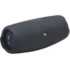 Image de Jbl Enceinte Portable Charge 3 Se