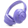 Image de Casque circum-auriculaire sans fil Bluetooth JBL Tune 785NC à réduction de bruit Violet