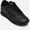 Image de Princess par Reebok Noir 37 1/2 Femme