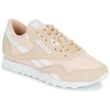 Image de Baskets basses Reebok Classic  CLASSIC NYLON M65834734