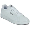 Image de Baskets basses Reebok Classic  REEBOK COURT CLEAN M67953420
