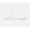 Image de Reebok, Femmes, Baskets, Schuhe court clean Sneaker, Blanc, (37)